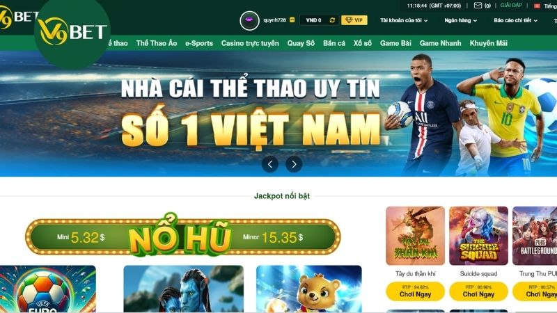 Hướng dẫn tải ứng dụng cho newbie một cách nhanh chóng và hiệu quả