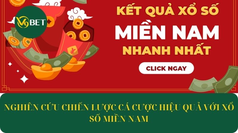 Xo-so-mien-Nam-1